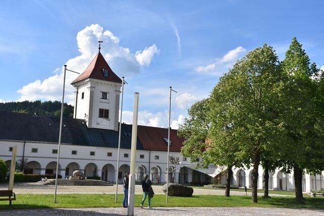 Foto: Robert Zinterhof