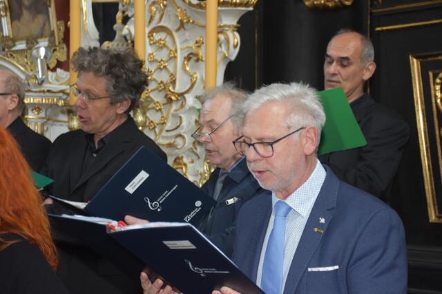 Foto: Robert Zinterhof
