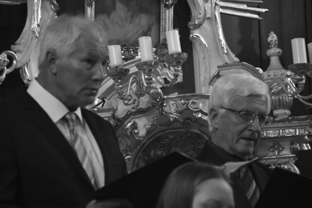 Foto: Robert Zinterhof