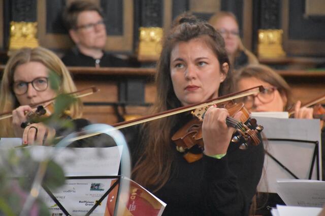 Foto: Robert Zinterhof
