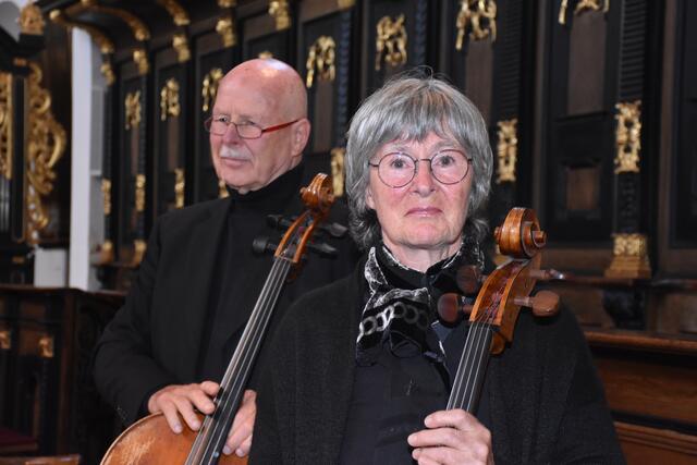 Foto: Robert Zinterhof