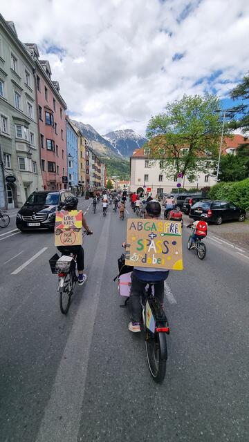 Foto: SOS-Kinderdorf Tirol