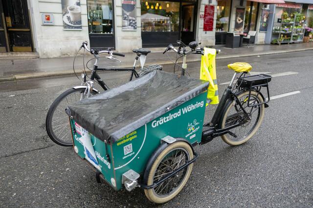 Foto: René Brunhölzl