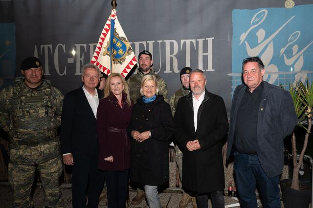 Foto: HBF/Gunther Pusch