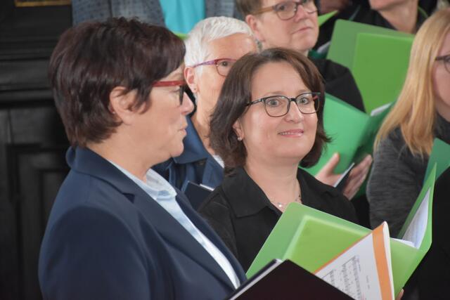 Foto: Robert Zinterhof