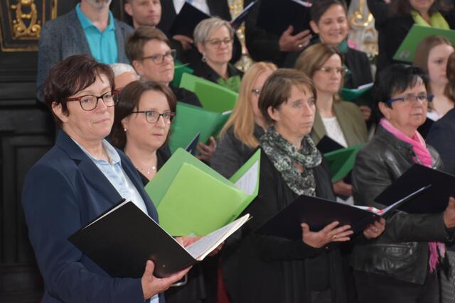 Foto: Robert Zinterhof