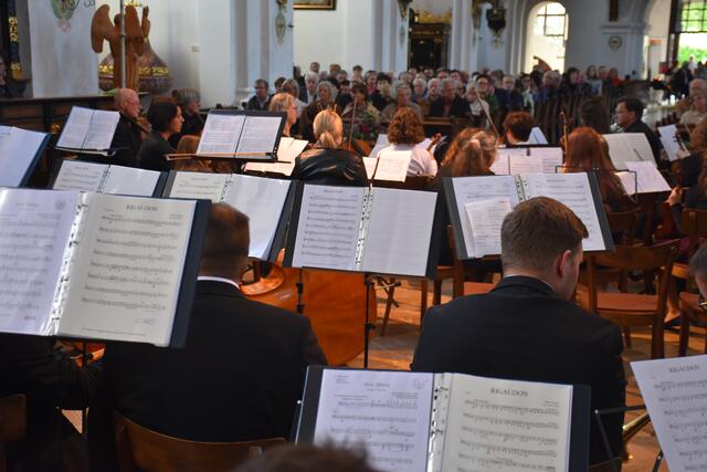 Foto: Robert Zinterhof
