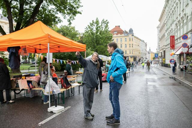 Foto: René Brunhölzl