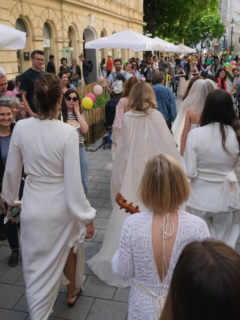 Foto: Roland Ferrigato