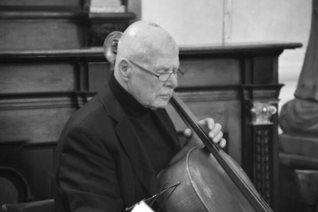 Foto: Robert Zinterhof