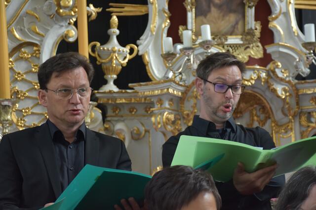 Foto: Robert Zinterhof