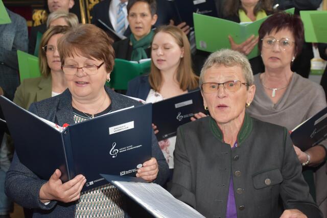 Foto: Robert Zinterhof
