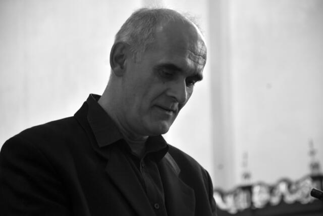 Foto: Robert Zinterhof