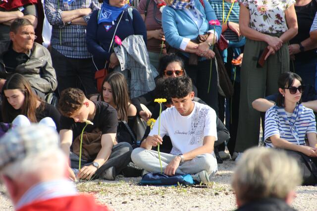 Foto: Eckhart Herbe