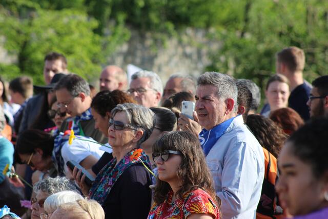 Foto: Eckhart Herbe