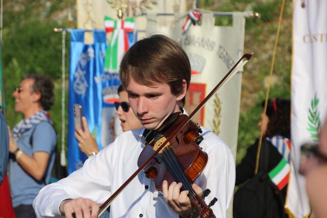 Foto: Eckhart Herbe