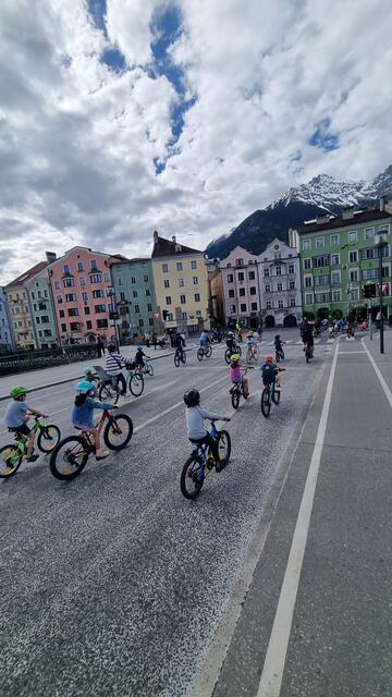 Foto: SOS-Kinderdorf Tirol
