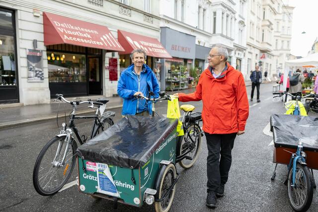 Foto: René Brunhölzl