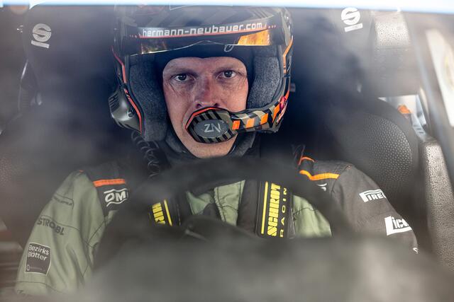 Foto: Martin Kovács