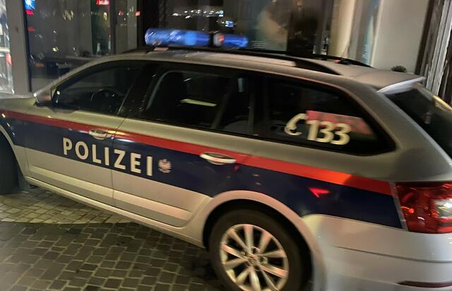 Polizei deckt bei Hausdurchsuchung Suchtgifthandel auf (Symbolfoto) | Foto: MeinBezirk.at