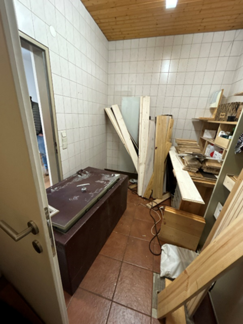 Foto: © LPD NÖ LKA