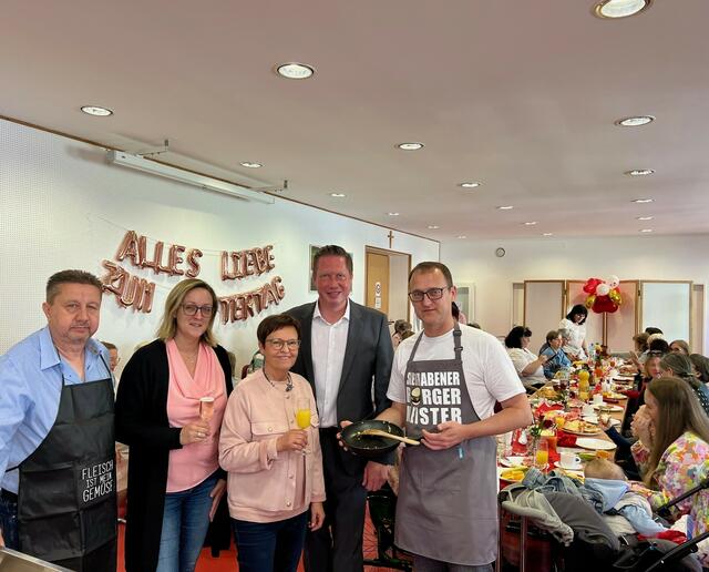 Foto: SPÖ