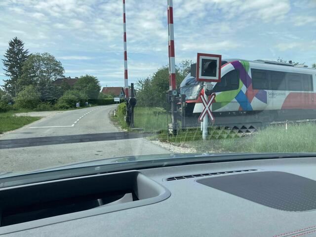 Foto: Wimmer