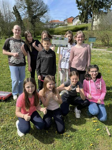 Foto: MS Kohfidisch