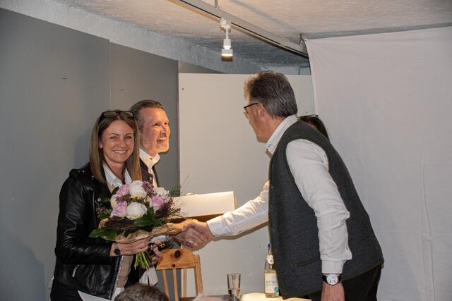 Foto: Kulturverein Kirchdorf
