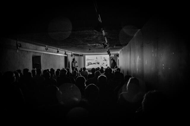 Foto: Kulturverein Kirchdorf