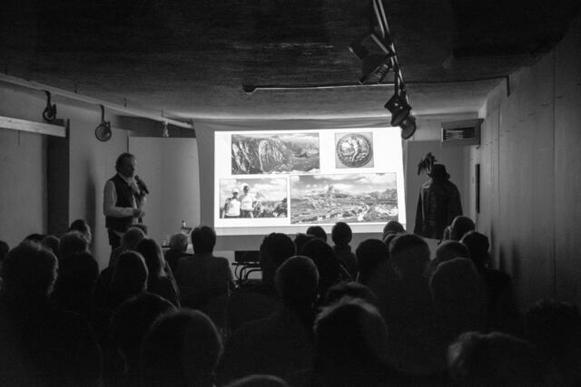 Foto: Kulturverein Kirchdorf