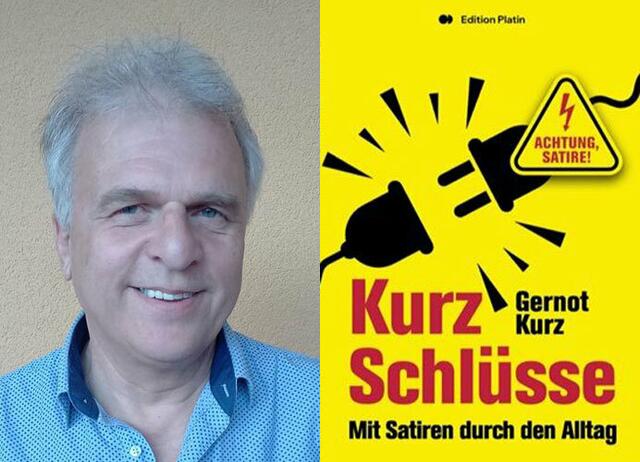 Foto: kultur-forum-amthof