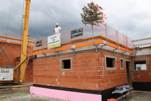 Foto: Martin Wurglits