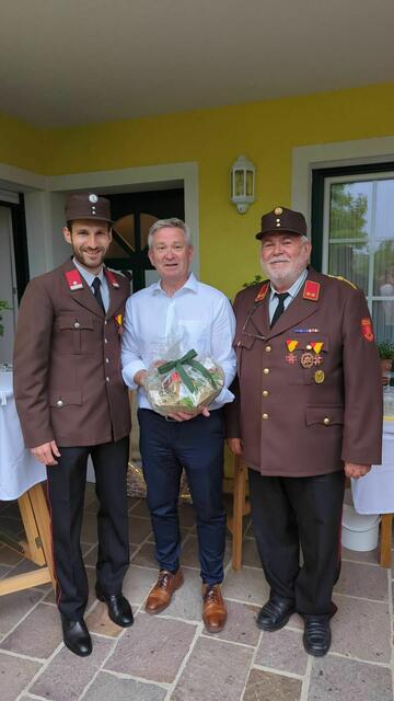 Foto: Bernhard Herics