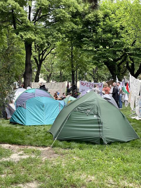 Foto: Andreas Pölzl/RMW