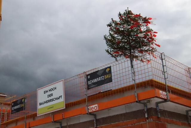 Foto: Martin Wurglits