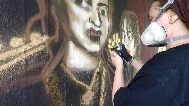 Foto: Egino Lindenbauer 