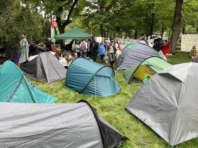 Foto: Andreas Pölzl/RMW