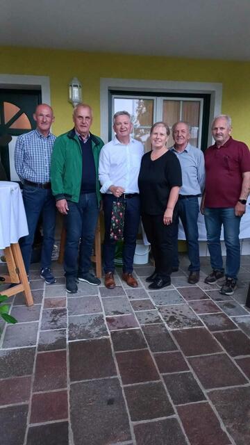 Foto: Bernhard Herics