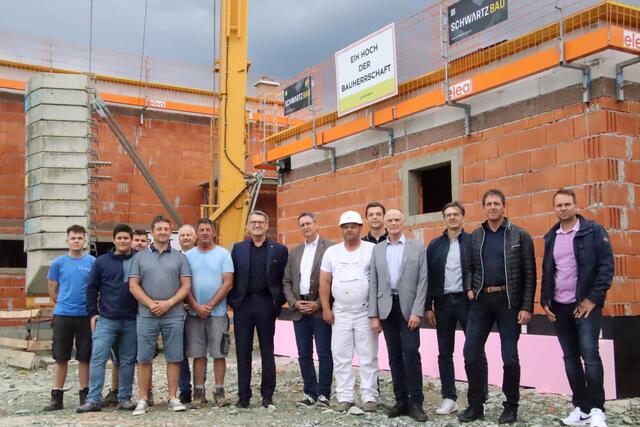 Foto: Martin Wurglits