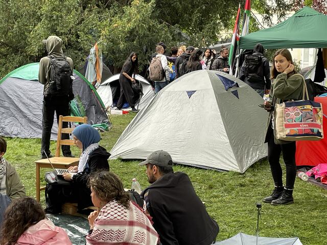 Foto: Andreas Pölzl/RMW