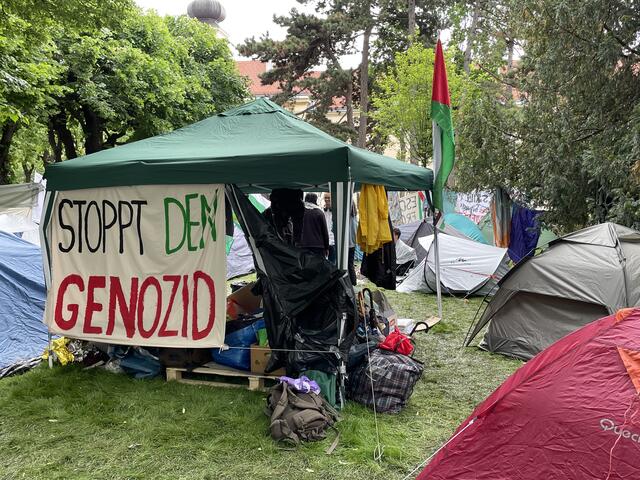 Foto: Andreas Pölzl/RMW