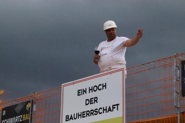 Foto: Martin Wurglits