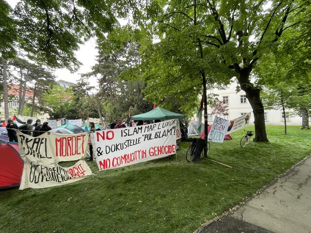 Foto: Andreas Pölzl/RMW