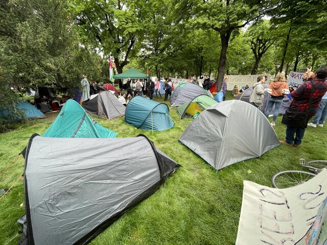 Foto: Andreas Pölzl/RMW