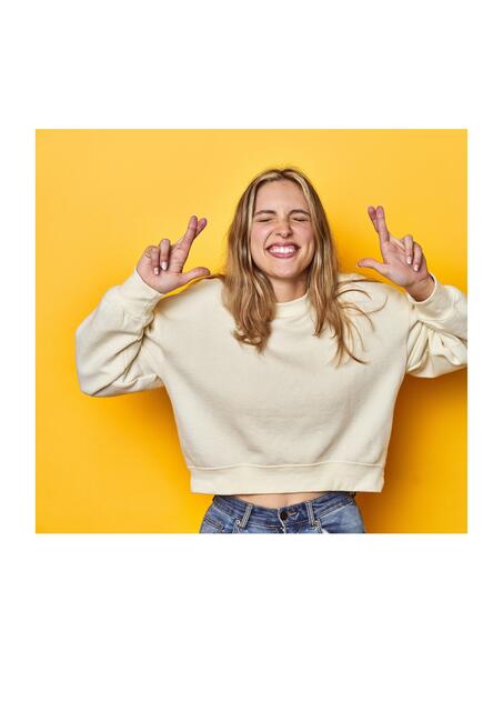 Im Joglland findet ein Ideenwettbewerb statt. | Foto: Stock Foto