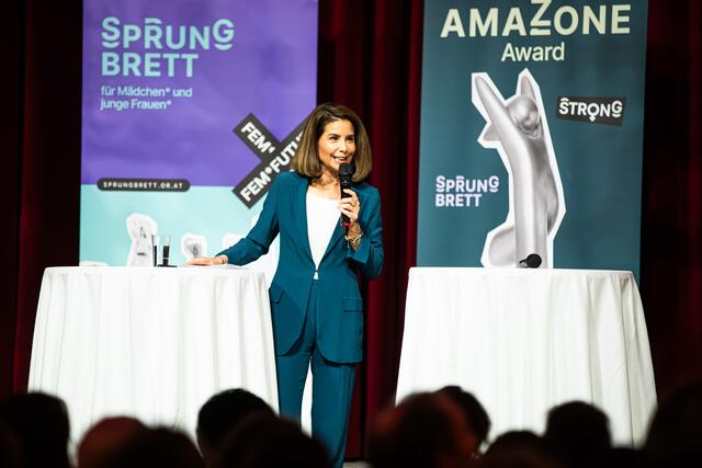 Foto: Astrid Knie