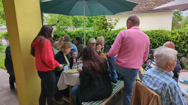 Foto: Bernhard Herics