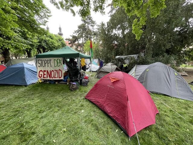 Foto: Andreas Pölzl/RMW