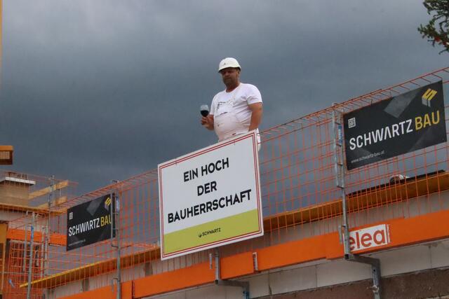 Foto: Martin Wurglits